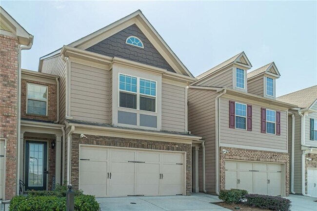 Photo - 3328 Sardis Bend Dr