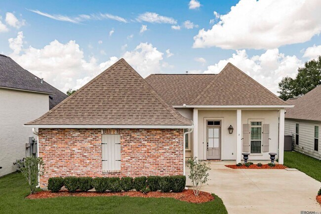 Photo - 522 Heron Point Dr