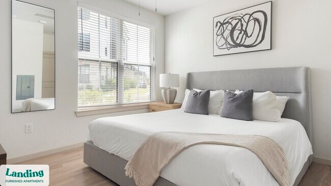 Building Photo - 610 E Wells Branch Pkwy