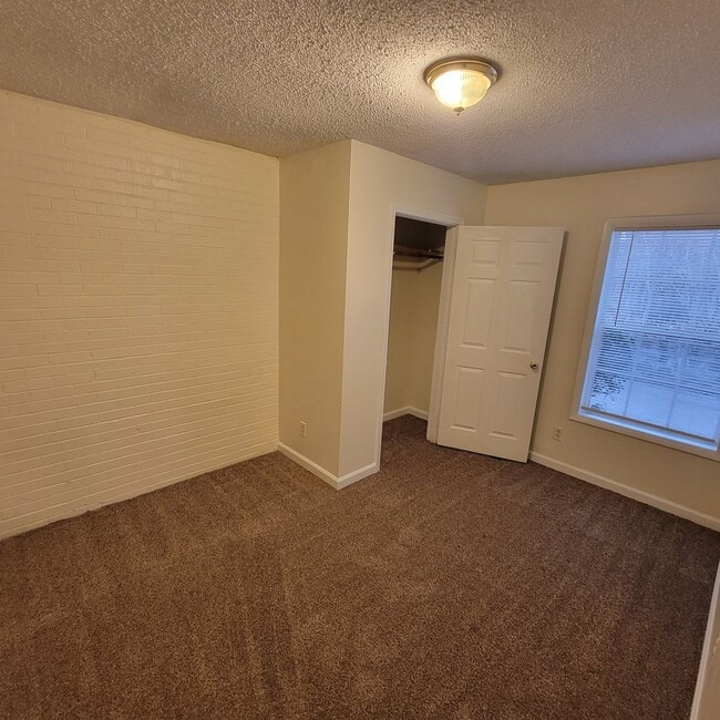 Photo - Stout Street Unit 49 Stout Street B