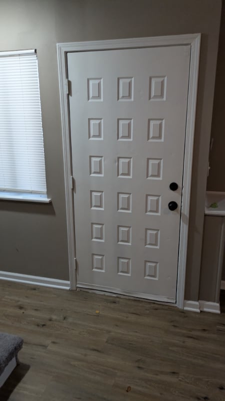 Photo - 10171 Haskins St