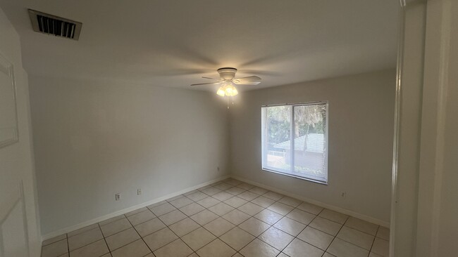 Photo - 5470 16th Pl SW Unit 111