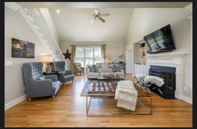 Photo - 3383 Sweeney Hollow Rd