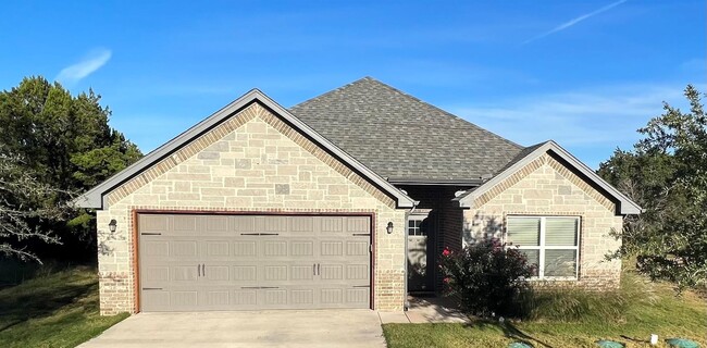 Building Photo - Home in Waterfront GATED Community