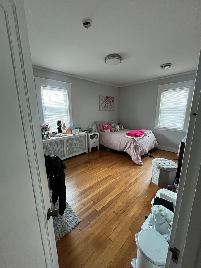 Photo - 5510 Hobart St Unidad 5510