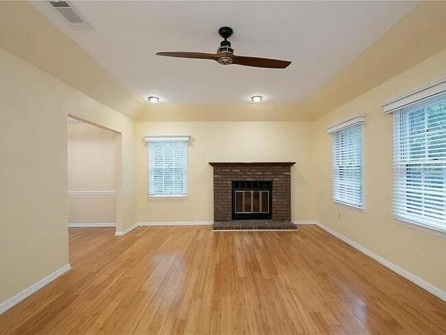 Photo - 5211 SW 86th Terrace