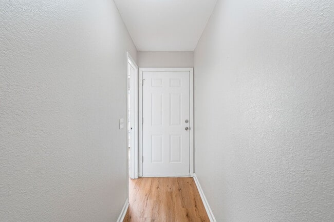 Photo - 10605 Missoula Way