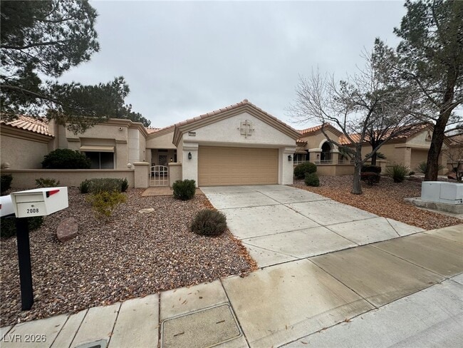 Photo - 2008 Bellview St