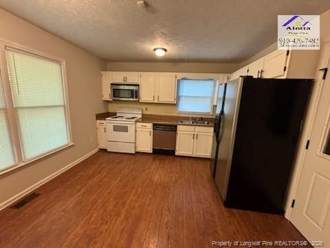 508 Jennings Farm Rd