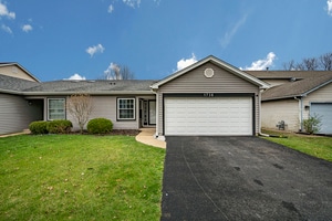 Building Photo - 1736 Ranchview Dr