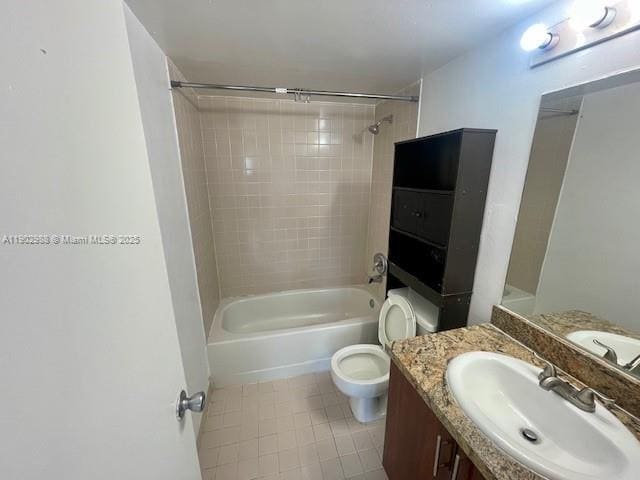Photo - 8260 SW 210th St Unidad 311