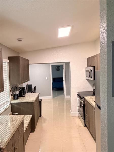 Photo - 1558 NW 5th Ave