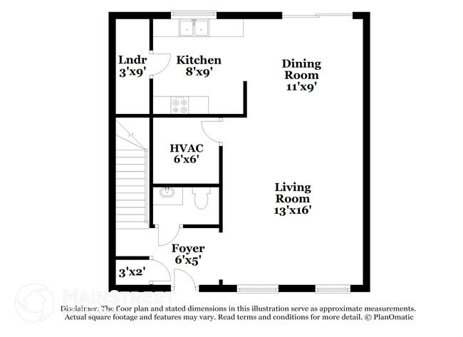 Photo - 88 Gilliam's Xing SW