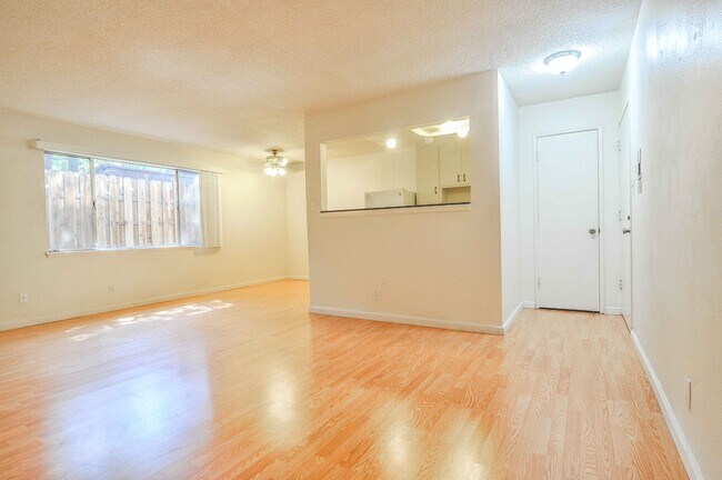 1100 39th Street