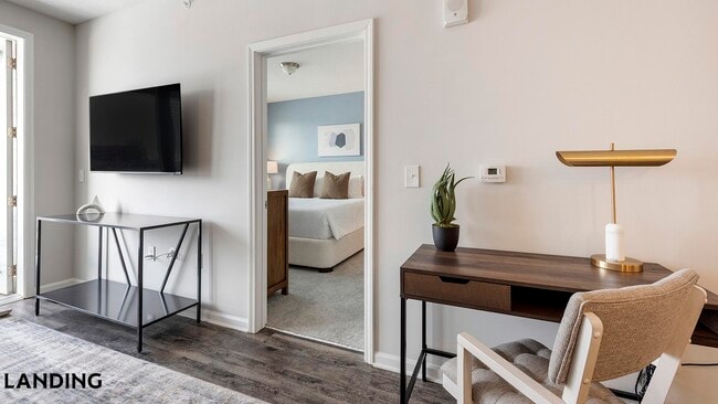 5340 Periwinkle Hl Ave Unit 2408