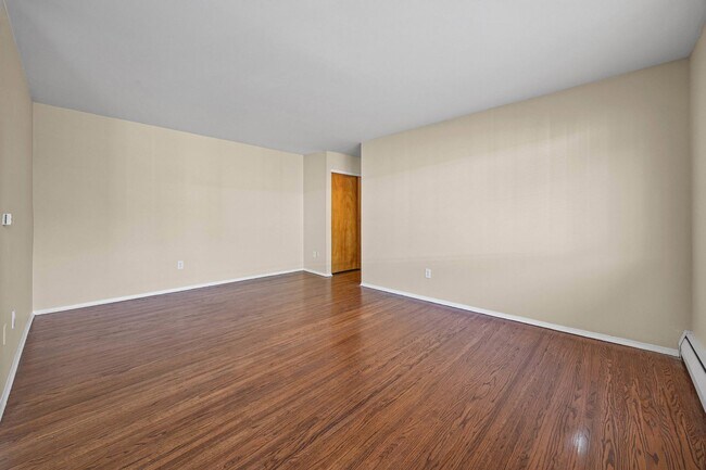 154 Woodhill Dr Unidad 4