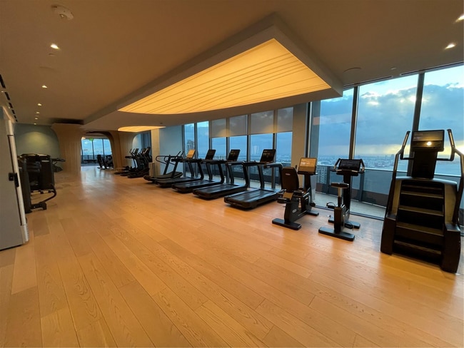 Photo - 1000 Brickell Plz Unidad 22