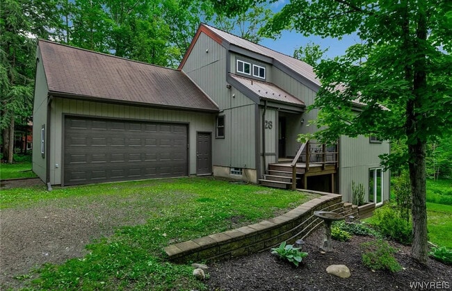 Photo - 28 Woodstock Rd