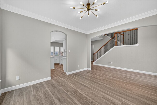 Photo - 18914 Peralta Springs Ln