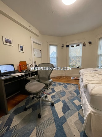 354 Main St Unit 1