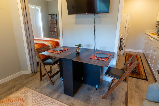 Photo - 5604 SE 97th Ave Unit 5604