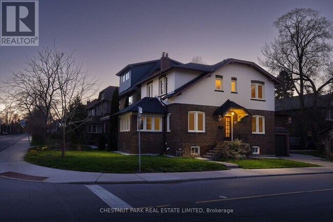 Photo - 114 Colin Ave
