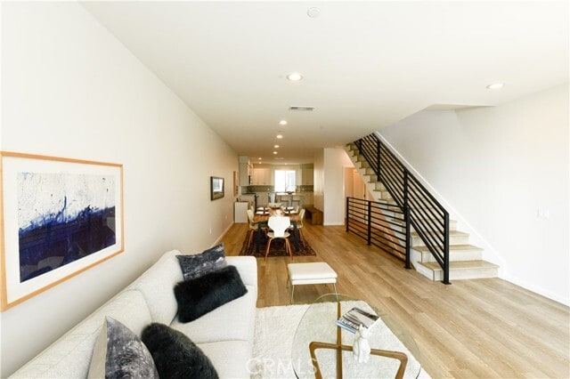 Photo - 15820 S Vermont Ave