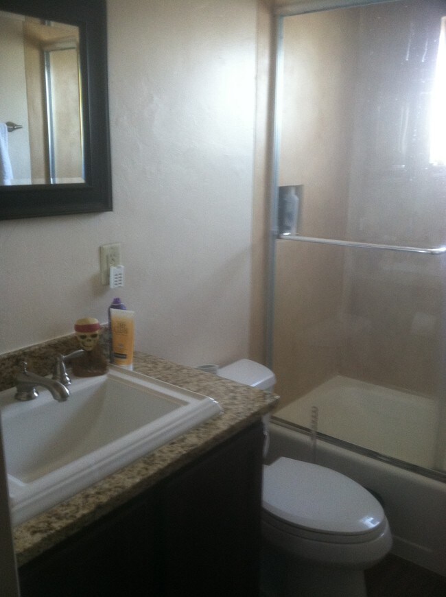 Photo - 55 N Cherry Ave Unit 203