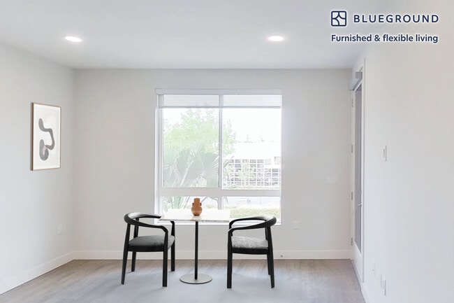 185 S State College Blvd Unit SI FL2-ID8373A