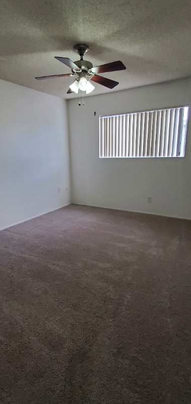 Photo - 991 N Mollison Ave Apartment Unit 04