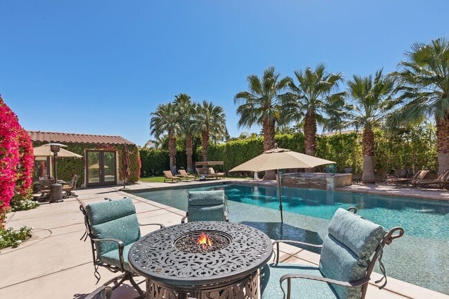 Photo - 80591 Tangelo Ct