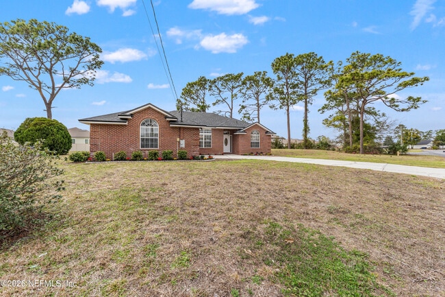 Photo - 15738 Northside Dr E