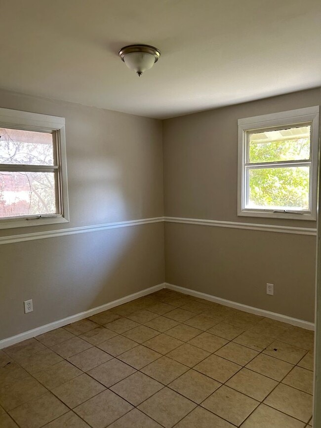 Photo - South side home