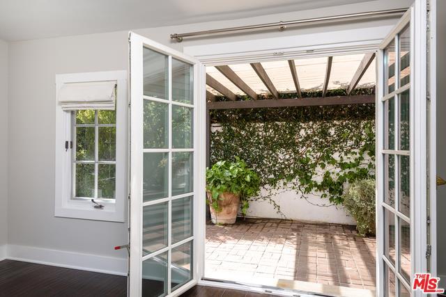 Photo - 1109 Arizona Ave