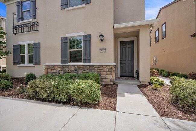 Photo - 9310 Mystic Lake Alley