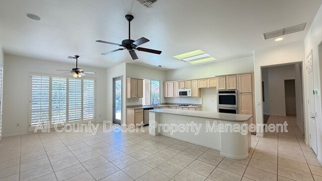 37544 Wyndham Rd