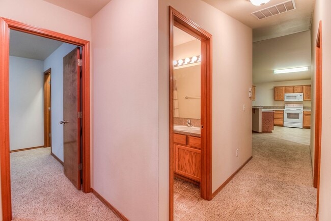 Photo - 1007 S 91st Ave Unit 1007 S 91st Ave #2