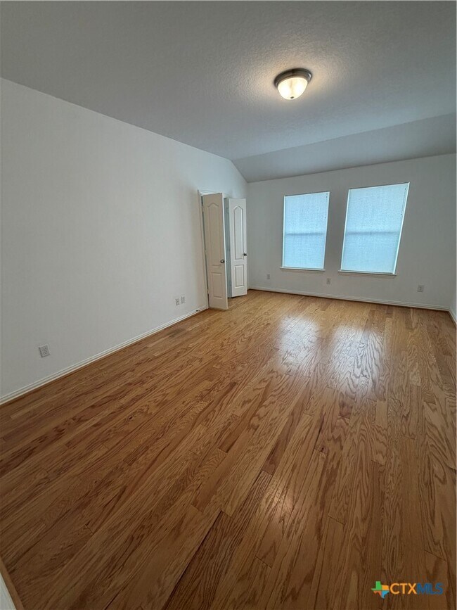 375 Primrose Way