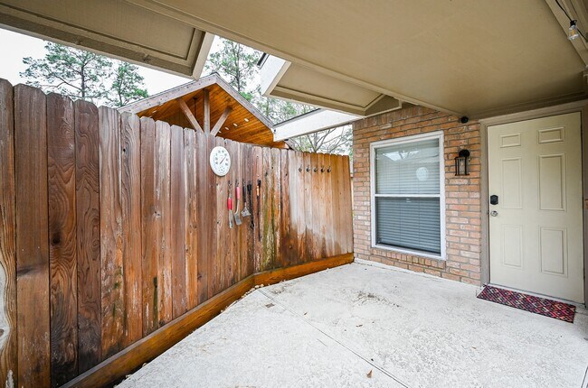 Photo - 19414 Dianeshire Dr
