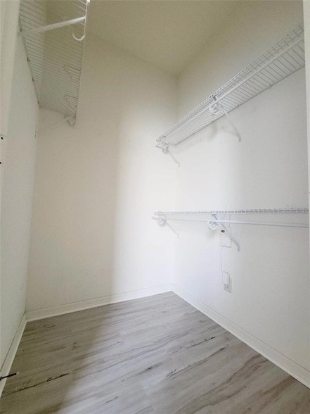 Photo - 412 Summerlyn Dr