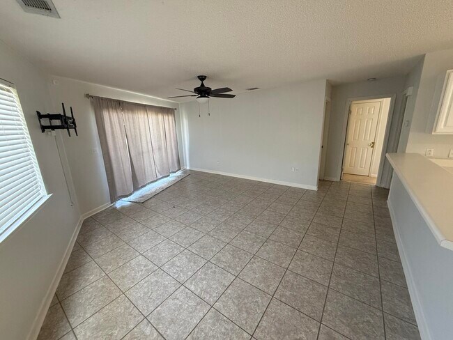Photo - 285 Payne St Unit 22B