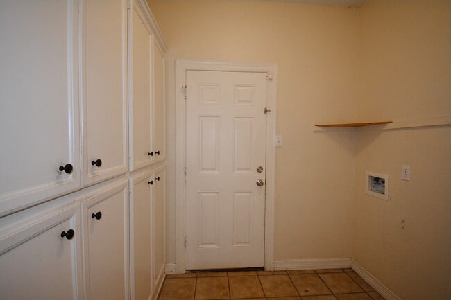 Photo - 2803 Weeping Willow Cir