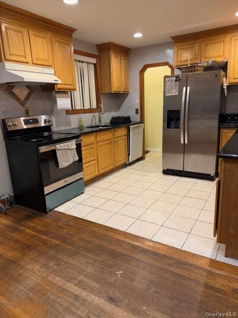 Photo - 71 Carmans Rd