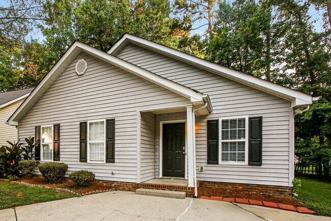 Photo - 6337 Fresh Wind Ave