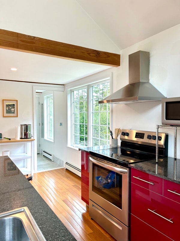Building Photo - 67 Regatta Dr Rental