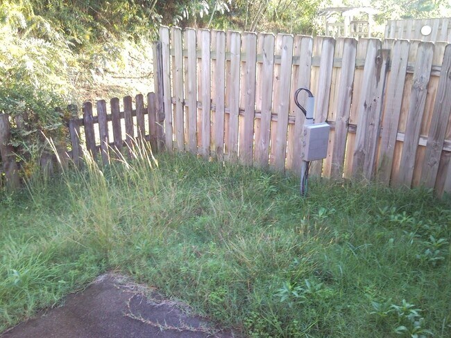 Photo - 192 Hayesbury Ct