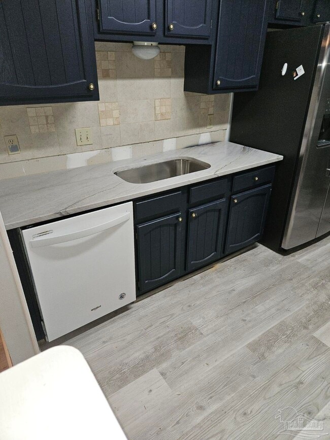 Photo - 2299 Scenic Hwy Unidad Q-8