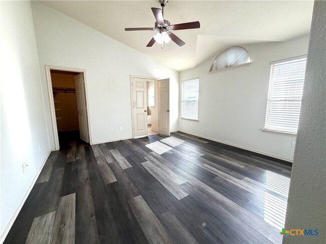 Photo - 500 Obsidian Ln