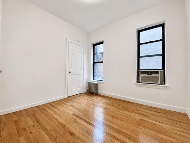 Photo - 1270 First Avenue Unidad 5C