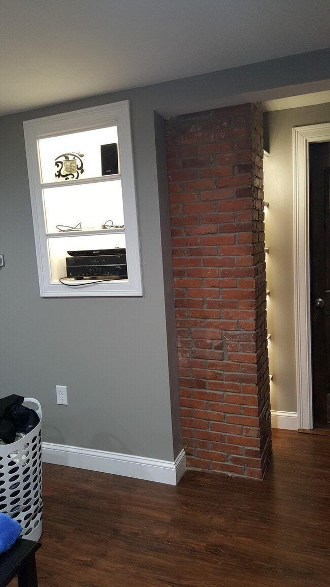 Photo - 370 N State St Unit 370 A